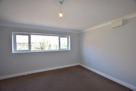 1 bedroom bungalow to rent, Saltersgate, Peterborough, PE1