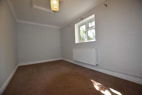 1 bedroom bungalow to rent, Saltersgate, Peterborough, PE1