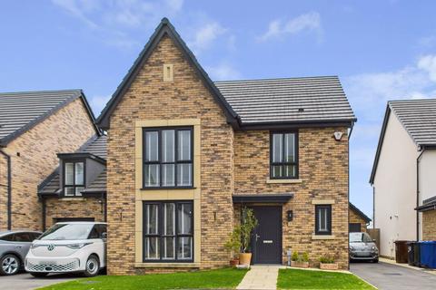 undefined, Moor Farm Close, Downholland, Lancashire, L39 7AE
