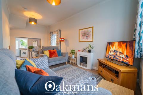 2 bedroom end of terrace house for sale, Perry Hill Road, Oldbury B68