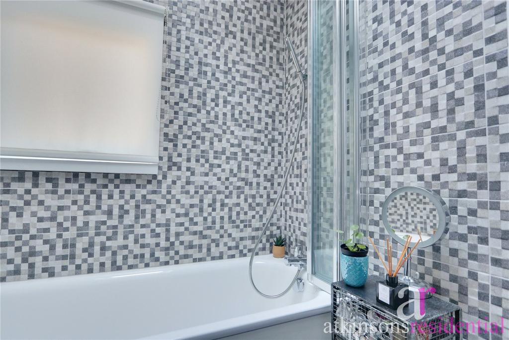 Picture No. 03