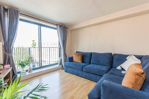 2 bedroom flat for sale, Northolt Road, South Harrow, Harrow, HA2
