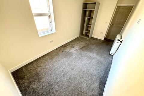 undefined, Rawlinson Street, Barrow-In-Furness LA14