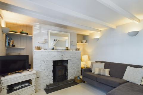 2 bedroom cottage for sale, Portloe, Truro, Cornwall, TR2