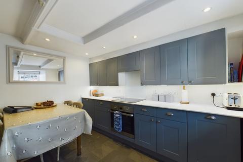 2 bedroom cottage for sale, Portloe, Truro, Cornwall, TR2