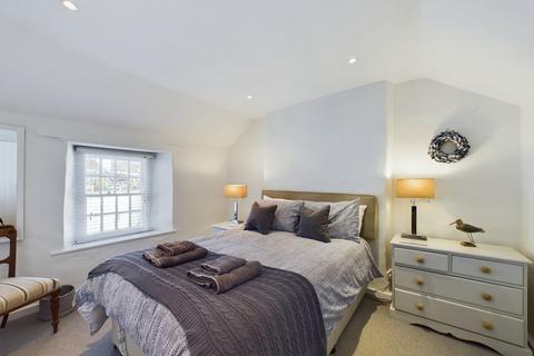 2 bedroom cottage for sale, Portloe, Truro, Cornwall, TR2
