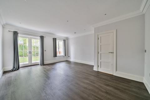 2 bedroom semi-detached house for sale, Appulby Gardens, Winchester, Hampshire, SO22