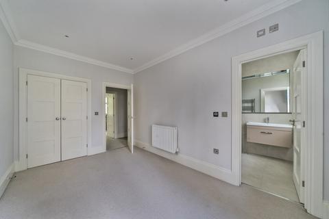 2 bedroom semi-detached house for sale, Appulby Gardens, Winchester, Hampshire, SO22