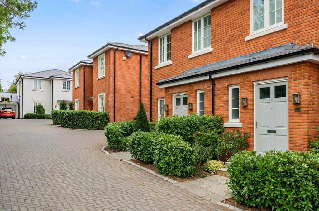 1342486-6-68a34fd...