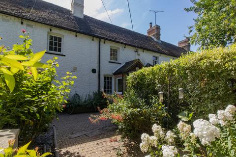 8 Chapel Row, Herne Bay, CT6 7HU
