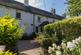 General House-22