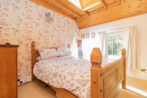 8 Chapel Row, Herne Bay, CT6 7HU