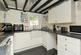 General House-13