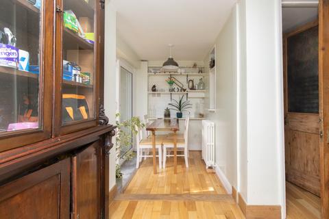 8 Chapel Row, Herne Bay, CT6 7HU