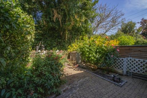 8 Chapel Row, Herne Bay, CT6 7HU