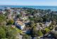 Panorama Road, Sandbanks, Poole, Dorset, BH13