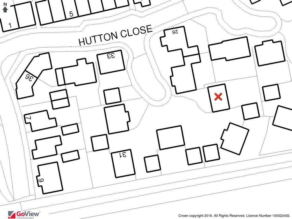 28 Hutton Close (1).jpg