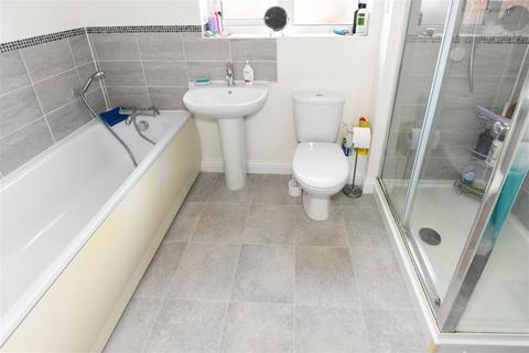 28 Hutton Close, Hilperton, Trowbridge, BA14 7WW