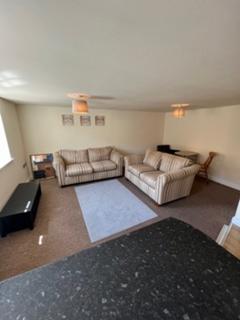 undefined, 11d The Jerningham, Park Street, Shifnal, TF11