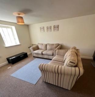 undefined, 11d The Jerningham, Park Street, Shifnal, TF11