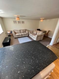 undefined, 11d The Jerningham, Park Street, Shifnal, TF11