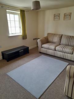 undefined, 11d The Jerningham, Park Street, Shifnal, TF11