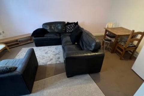 undefined, 11c The Jerningham, Park Street, Shifnal, TF11