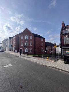 undefined, 15 The Jerningham, Park Street, Shifnal, TF11