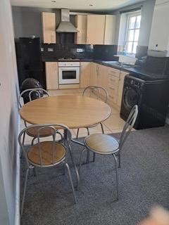 undefined, 15 The Jerningham, Park Street, Shifnal, TF11