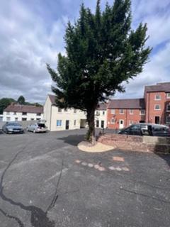 undefined, 15 The Jerningham, Park Street, Shifnal, TF11