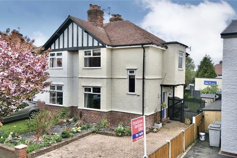 undefined, Downham Road South, Heswall, Wirral, CH60