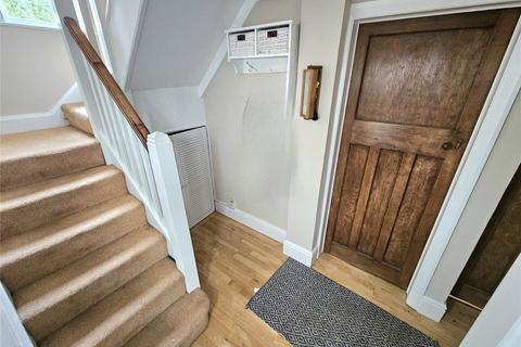 undefined, Downham Road South, Heswall, Wirral, CH60
