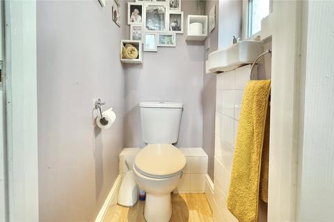 undefined, Downham Road South, Heswall, Wirral, CH60