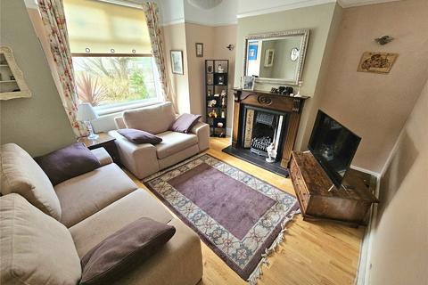undefined, Downham Road South, Heswall, Wirral, CH60