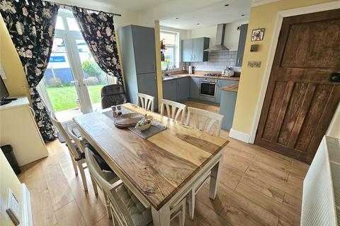 undefined, Downham Road South, Heswall, Wirral, CH60