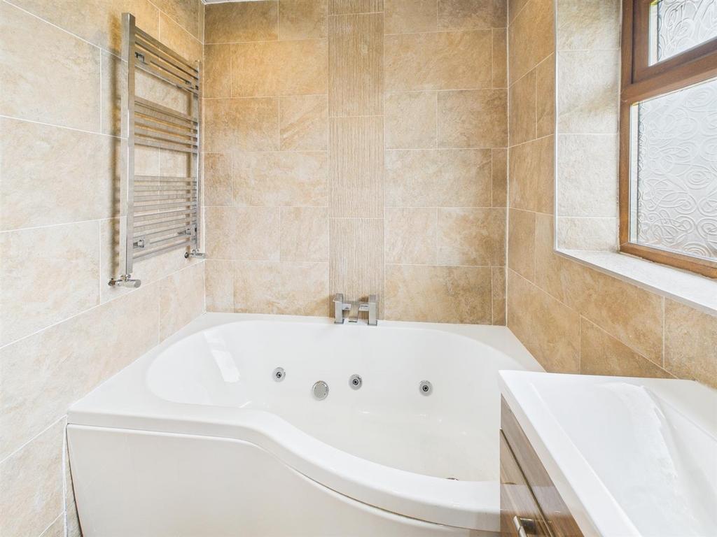 Bathroomhttps://login2.vebraalto.com/#