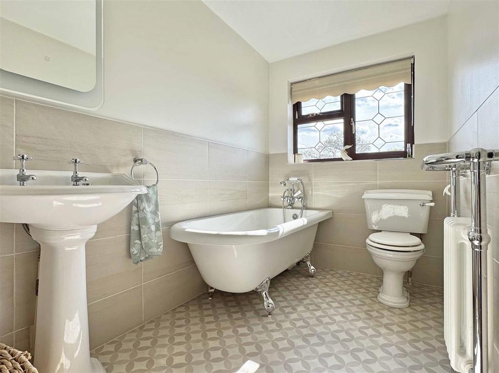 En-Suite.jpg