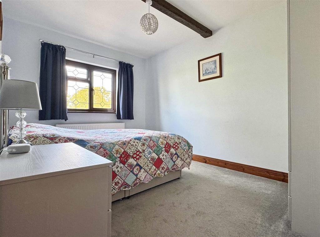Bedroom 3.jpg