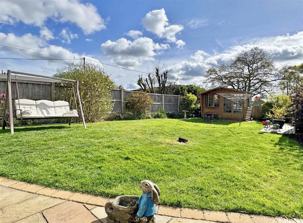 Rear Garden.jpg
