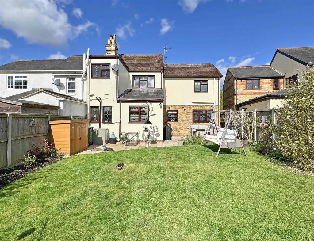 Property Rear.jpg