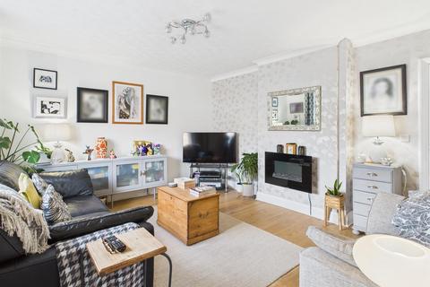 3 bedroom semi-detached house for sale, Churchbalk Lane, Pontefract