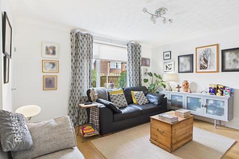 3 bedroom semi-detached house for sale, Churchbalk Lane, Pontefract