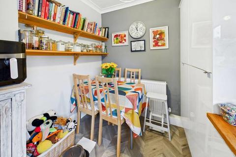 3 bedroom semi-detached house for sale, Churchbalk Lane, Pontefract