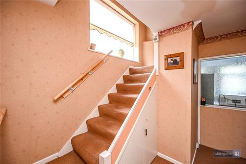 3 bedroom semi-detached house for sale, The Park, Liverpool, Merseyside, L36