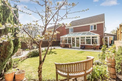 11 Clos Ynysddu, Pontyclun, CF72 9WQ