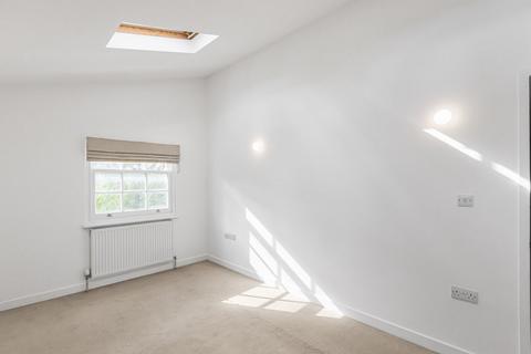 1 bedroom apartment for sale, Hertford Road, London, N1