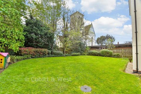 2 bedroom apartment for sale, Wellingtonia Place, Reigate RH2