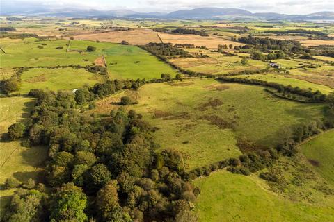3 bedroom property with land for sale, Shedpark and Blackpark, Whauphill, Newton Stewart, Wigtownshire, DG8