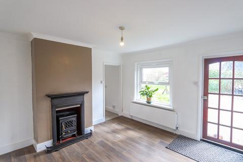 2 bedroom semi-detached bungalow for sale, 125a Hastings Road, Battle, TN33