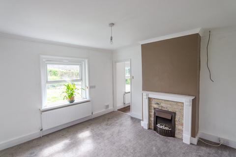 2 bedroom semi-detached bungalow for sale, 125a Hastings Road, Battle, TN33